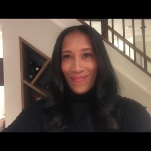 Meet your Posher, Dawn